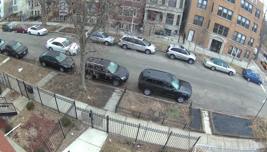 Reolink Camera One_00_Reolink Home Hub One_20260216072447.jpg